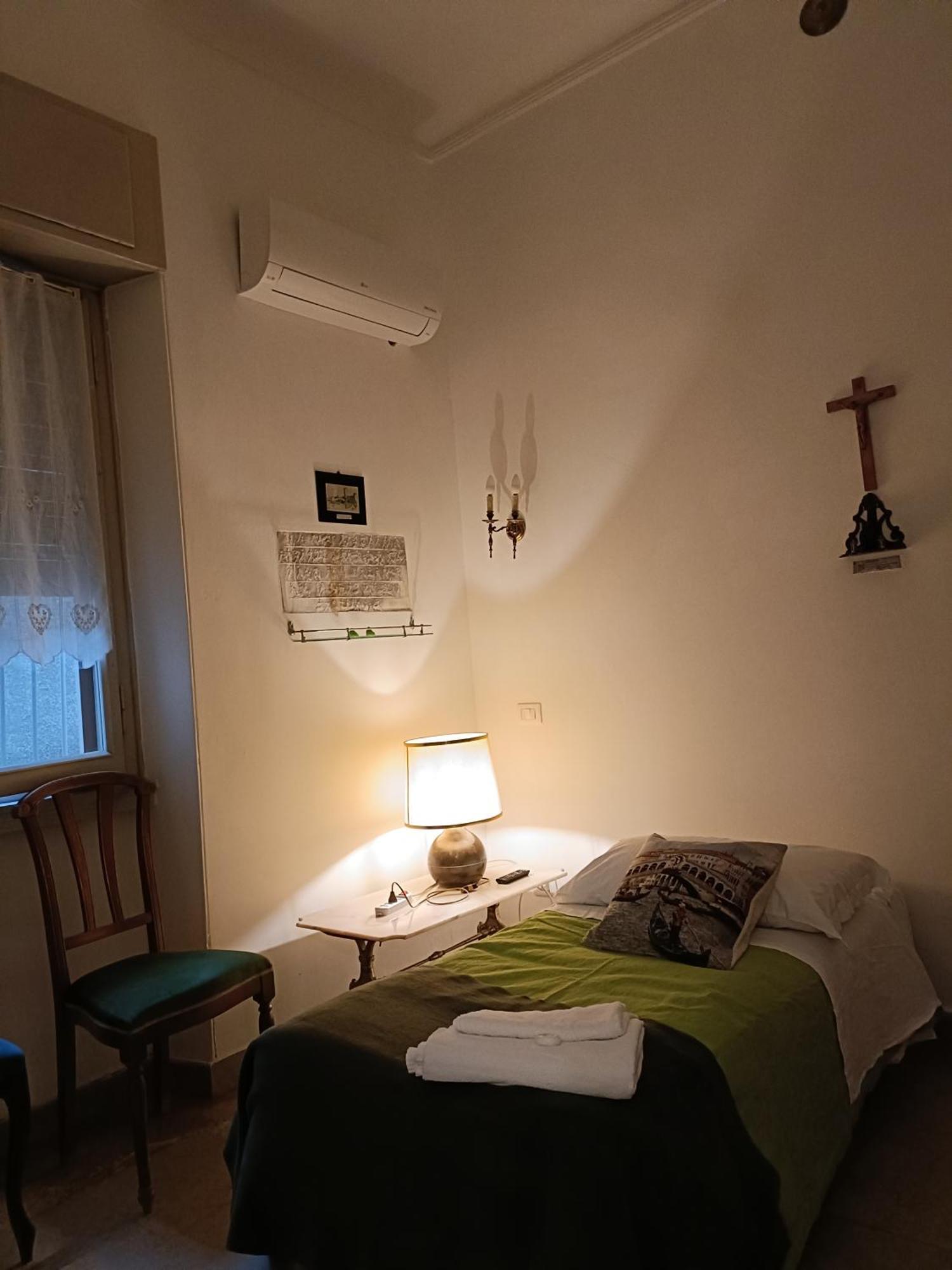 B&B Mavipagi Verona Exterior photo