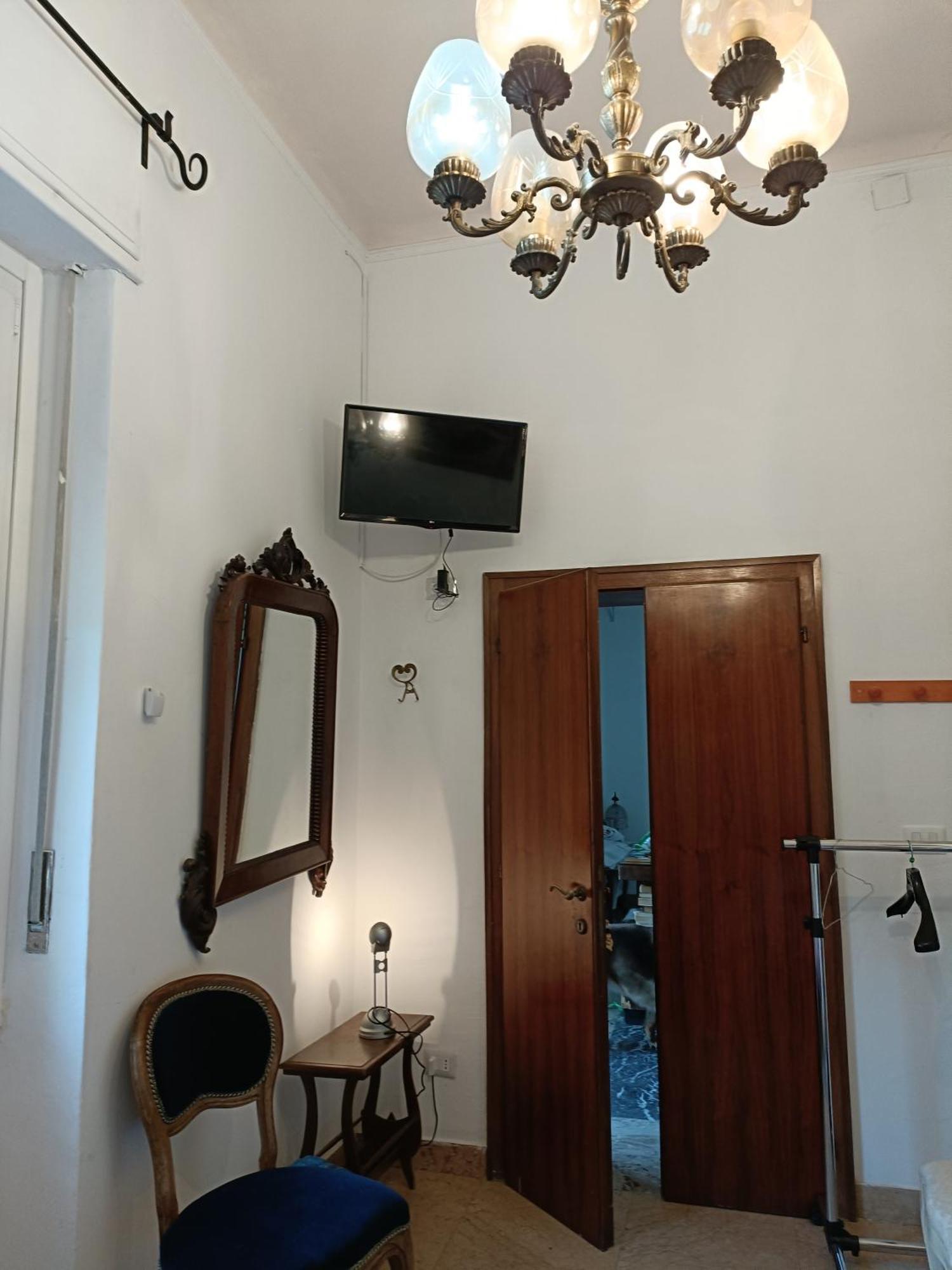 B&B Mavipagi Verona Exterior photo