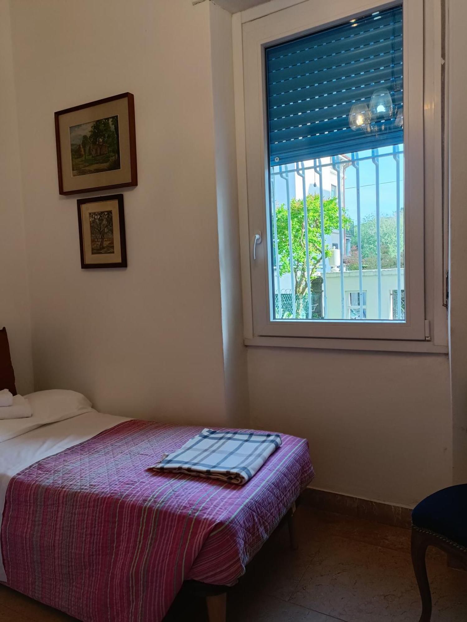 B&B Mavipagi Verona Exterior photo