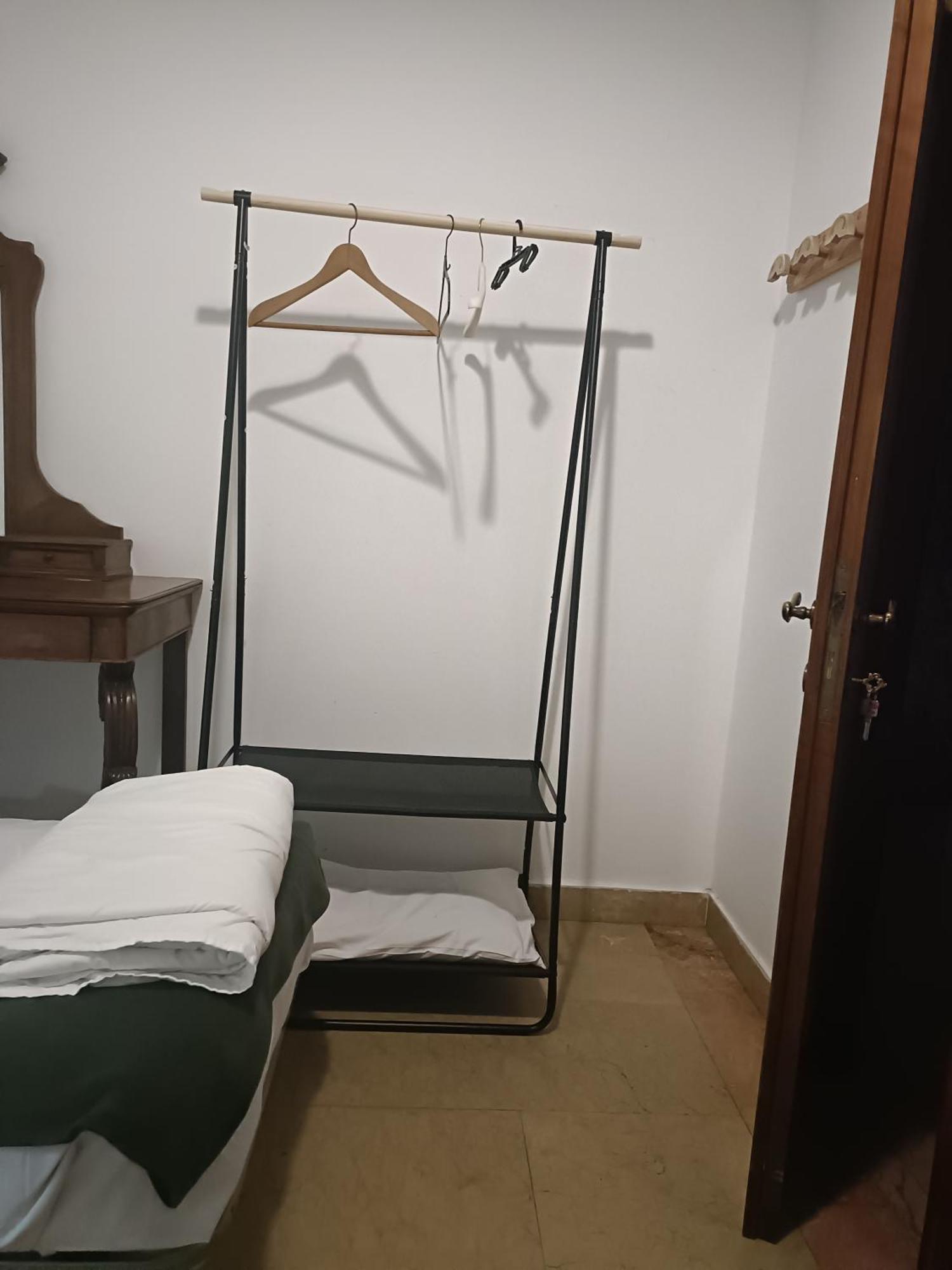 B&B Mavipagi Verona Exterior photo