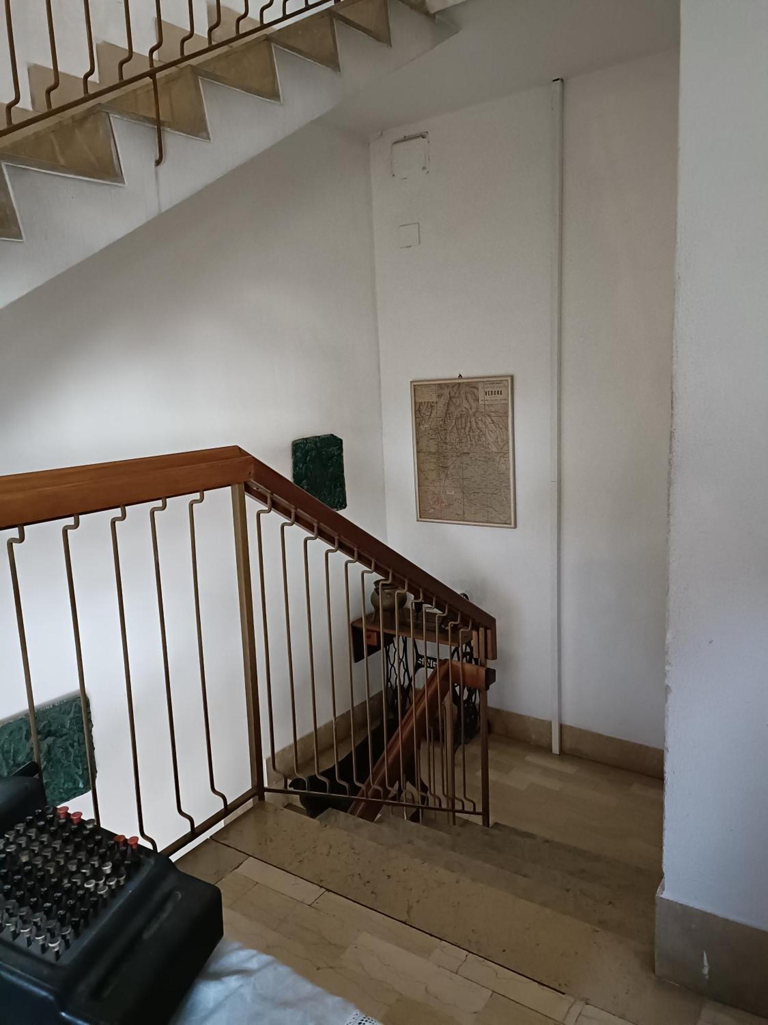 B&B Mavipagi Verona Exterior photo