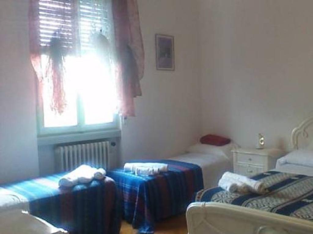 B&B Mavipagi Verona Exterior photo